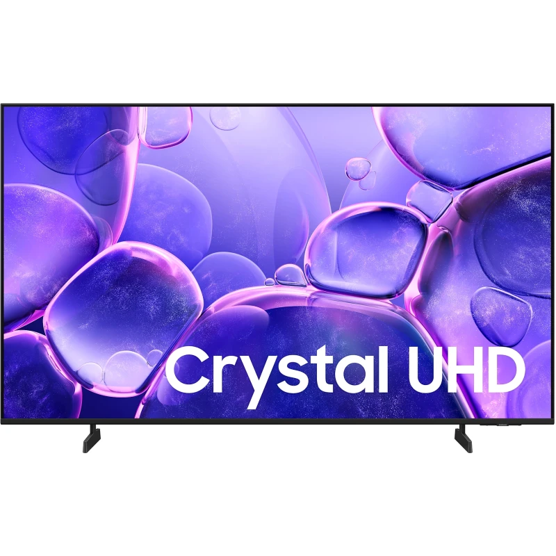 tv-connectee-samsung-televiseur-smart-tv-uhd-4k-serie-8-43-android-12-ua43u8000fuxmv-links-solutions-maroc_1.webp TV connectée Samsung Téléviseur Smart TV UHD 4K Série 8 43 – Android 12 (UA43U8000FUXMV) - Prix Maroc