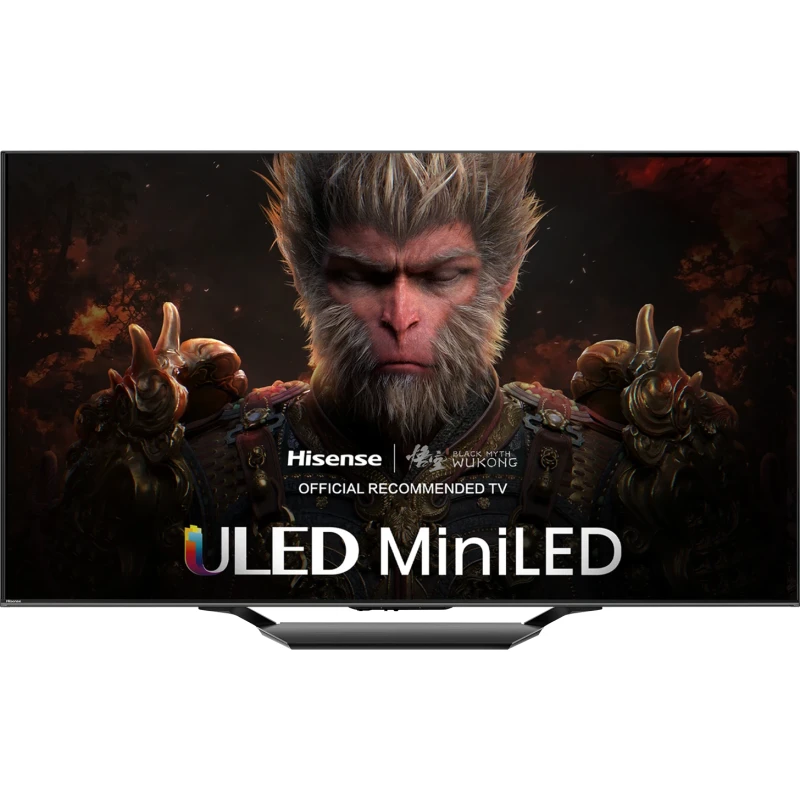 tv-hisense-miniled-4k-55-android-smart-lumineuse-his55u7n-links-solutions-maroc_1.webp TV Hisense MiniLED 4K 55″ Android Smart lumineuse (HIS55U7N) - Prix Maroc