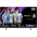 TV Hisense QLED 4K 55″ Smart garantie 24 mois (HIS55Q6N) - Prix Maroc