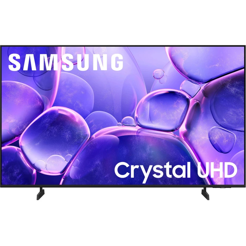tv-samsung-smart-4k-uhd-serie-8-55-android-ua55u8000fuxmv-links-solutions-maroc_1.webp TV Samsung Smart 4K UHD Série 8 55″ Android (UA55U8000FUXMV) - Prix Maroc