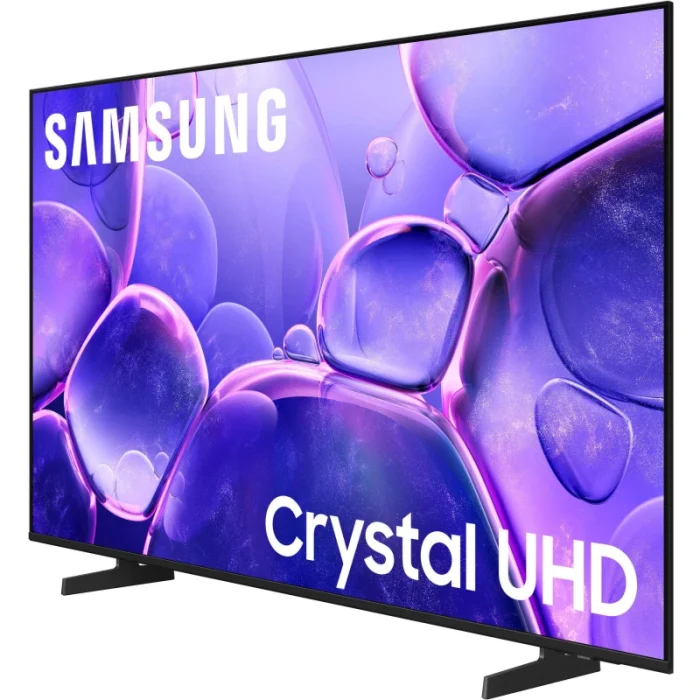 TV Samsung Smart 4K UHD Série 8 55&Prime; Android (UA55U8000FUXMV) - Prix Maroc