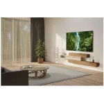 TV Samsung Smart 4K UHD Série 8 58&Prime; Android (UA58U8000FUXMV) - Prix Maroc