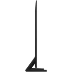 TV Samsung Smart 65″ QLED 4K Série 8 avec récepteur intégré (QA65Q8FAAUXMV) - Prix Maroc