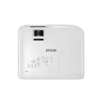 Vidéoprojecteur Epson EB-E24 3LCD XGA 3600 Lumens – Haute qualité d’image professionnelle (V11HB51042) - Prix Maroc
