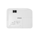 Vidéoprojecteur Epson EB-W53 3LCD WXGA 4000 Lumens – Projection claire & lumineuse (V11HB57042) - Prix Maroc