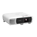 Vidéoprojecteur Epson 3LCD EB-FH54 FHD 4100 Lumens Wifi (V11HB59042) - Prix Maroc