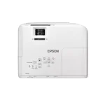 Vidéoprojecteur Epson 3LCD EB-W55 WXGA 4000 Lumens (V11HB58042) - Prix Maroc