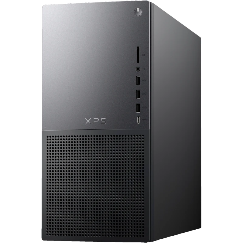 Workstation Dell DL-XPS8960-I7-4060 XPS 8960 Tour I7-13700