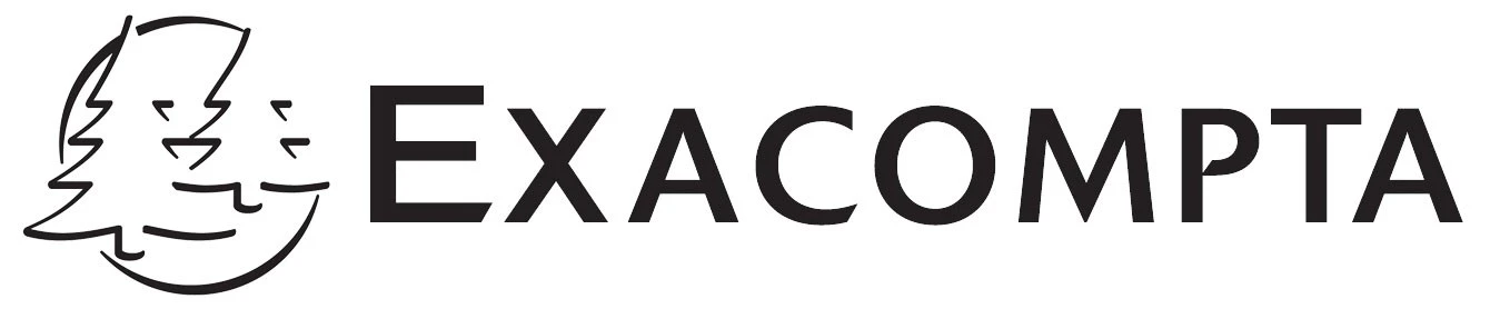 Achetez Exacompta au Maroc sur linksolutions.ma