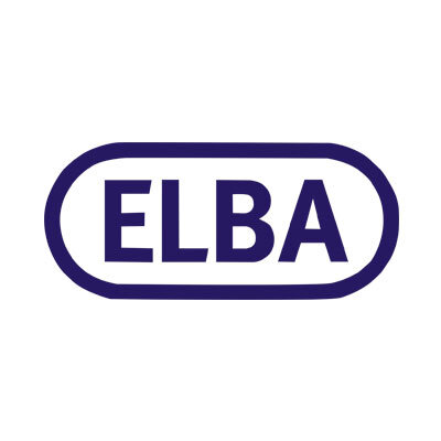 Achetez les fournitures de classement ELBA au Maroc sur linksolutions.ma