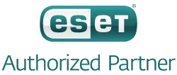 Eset-Authorized-partner linksolutions maroc