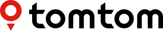 blank