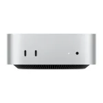 Apple Mac mini M4 16Go / 512Go SSD (MU9E3FN/A) - Prix Maroc - LINKSOLUTIONS