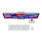 Apple Mac mini M4 16Go / 512Go SSD (MU9E3FN/A) - Prix Maroc - LINKSOLUTIONS