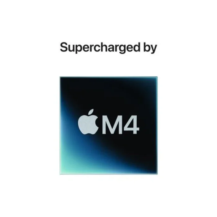Apple Mac mini M4 16Go / 512Go SSD (MU9E3FN/A) - Prix Maroc - LINKSOLUTIONS