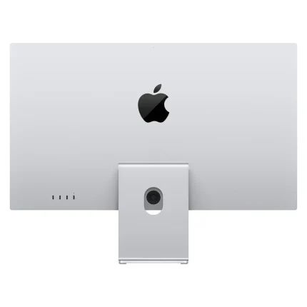 Apple Studio Display 27 pouces – Dalle Retina 5K Standard Glass (MYJG3FN/A) - Prix Maroc - LINKSOLUTIONS