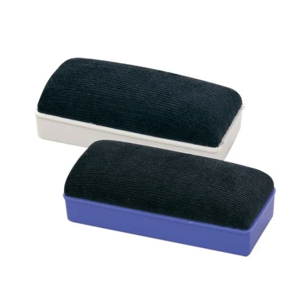 Brosse magnétique pour tableau blanc – Accessoire de bureau aimanté (3778) - Prix Maroc
