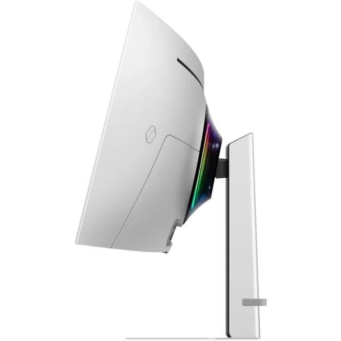 Écran Gaming Samsung OLED 49&Prime; incurvé 240Hz 32