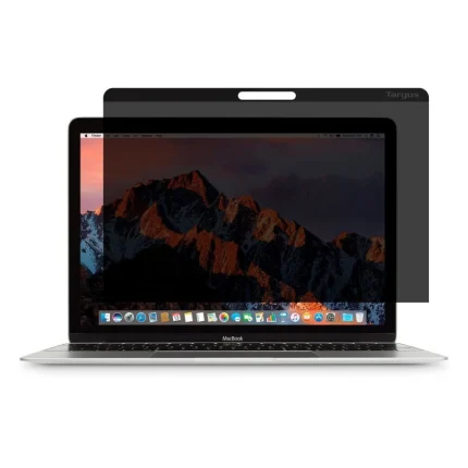 Écran magnétique Targus 13.3&Prime; pour MacBook – Protection anti-reflet (ASM133MBGL-60) - Prix Maroc