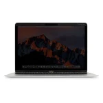 Écran magnétique Targus 13.3″ pour MacBook – Protection anti-reflet (ASM133MBGL-60) - Prix Maroc