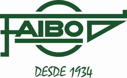 Achetez les produits Faibo au Maroc sur linksolutions.ma