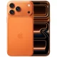 iPhone 17 Pro Max 256Go Orange Cosmique (MFYN4AF/A) - Prix Maroc - LINKSOLUTIONS