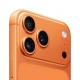 iPhone 17 Pro Max 256Go Orange Cosmique (MFYN4AF/A) - Prix Maroc - LINKSOLUTIONS