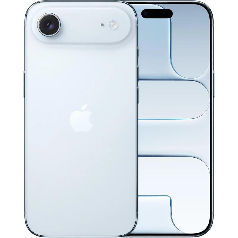 iphone-apple-air-256go-bleu-ciel-mg2p4af-a-links-solutions-maroc_1.webp iPhone Air 256Go Bleu Ciel (MG2P4AF/A) - Prix Maroc - LINKSOLUTIONS