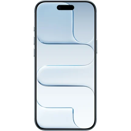 iPhone Air 256Go Bleu Ciel (MG2P4AF/A) - Prix Maroc - LINKSOLUTIONS