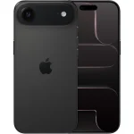 iPhone Air 256Go Noir Spatiale (MG2L4AF/A) - Prix Maroc - LINKSOLUTIONS