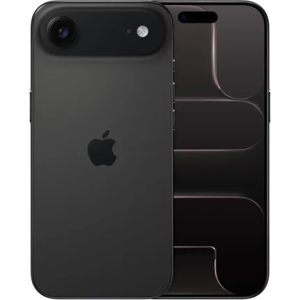 iPhone Air 256Go Noir Spatiale (MG2L4AF/A) - Prix Maroc - LINKSOLUTIONS