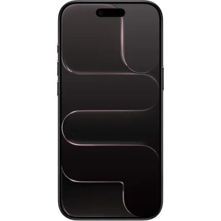 iPhone Air 256Go Noir Spatiale (MG2L4AF/A) - Prix Maroc - LINKSOLUTIONS