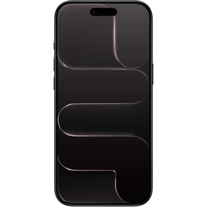 iPhone Air 256Go Noir Spatiale (MG2L4AF/A) - Prix Maroc - LINKSOLUTIONS
