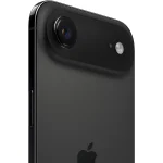 iPhone Air 256Go Noir Spatiale (MG2L4AF/A) - Prix Maroc - LINKSOLUTIONS
