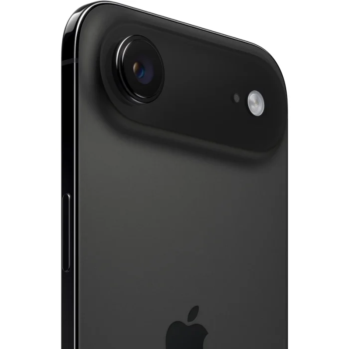 iPhone Air 256Go Noir Spatiale (MG2L4AF/A) - Prix Maroc - LINKSOLUTIONS