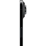 iPhone Air 256Go Noir Spatiale (MG2L4AF/A) - Prix Maroc - LINKSOLUTIONS