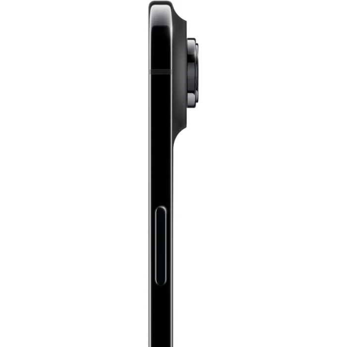 iPhone Air 256Go Noir Spatiale (MG2L4AF/A) - Prix Maroc - LINKSOLUTIONS