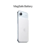 iPhone Air 256Go Noir Spatiale (MG2L4AF/A) - Prix Maroc - LINKSOLUTIONS