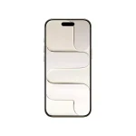 iPhone Air 256Go Or Clair (MG2N4AF/A) - Prix Maroc - LINKSOLUTIONS