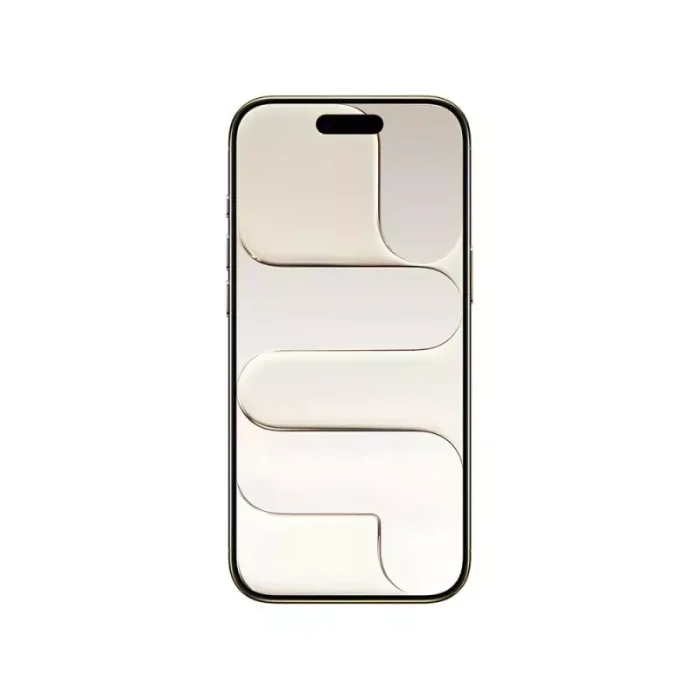 iPhone Air 256Go Or Clair (MG2N4AF/A) - Prix Maroc - LINKSOLUTIONS