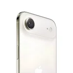 iPhone Air 256Go Or Clair (MG2N4AF/A) - Prix Maroc - LINKSOLUTIONS