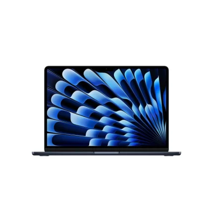 MacBook Air 13 pouces M4 – 16Go RAM 512Go SSD Minuit (MW133FN/A) - Prix Maroc - LINKSOLUTIONS