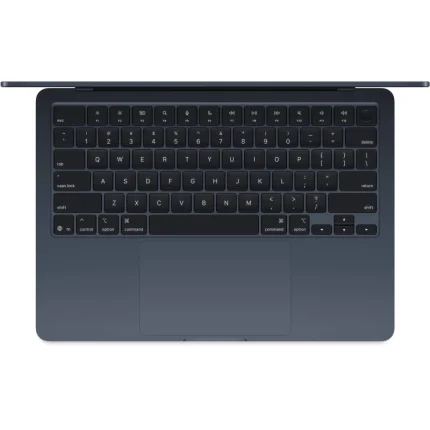MacBook Air 13 pouces M4 – 24Go RAM 512Go SSD Midnight (MC6C4FN/A) - Prix Maroc - LINKSOLUTIONS
