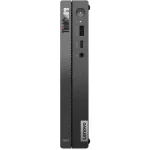 Mini PC Lenovo ThinkCentre Neo 50q Tiny i5 8Go 512Go SSD (12LN005SFM) - Prix Maroc - LINKSOLUTIONS