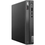 Mini PC Lenovo ThinkCentre Neo 50q Tiny i5 8Go 512Go SSD (12LN005SFM) - Prix Maroc - LINKSOLUTIONS