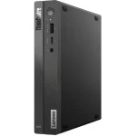 Mini PC Lenovo ThinkCentre Neo 50q Tiny i5 8Go 512Go SSD (12LN005SFM) - Prix Maroc - LINKSOLUTIONS