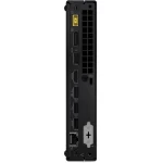 Mini PC Lenovo ThinkCentre Neo 50q Tiny i5 8Go 512Go SSD (12LN005SFM) - Prix Maroc - LINKSOLUTIONS
