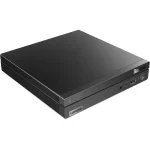 Mini PC Lenovo ThinkCentre Neo 50q Tiny i5 8Go 512Go SSD (12LN005SFM) - Prix Maroc - LINKSOLUTIONS