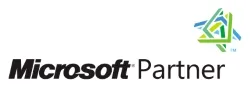 mspartner-linksolutions maroc