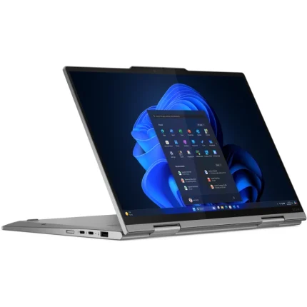 Ordinateur 2-en-1 Lenovo ThinkPad X1 G10 Ultra 7-258V 32 Go 1 To SSD Win 11 Pro (21NU0077FE) - Prix Maroc - LINKSOLUTIONS